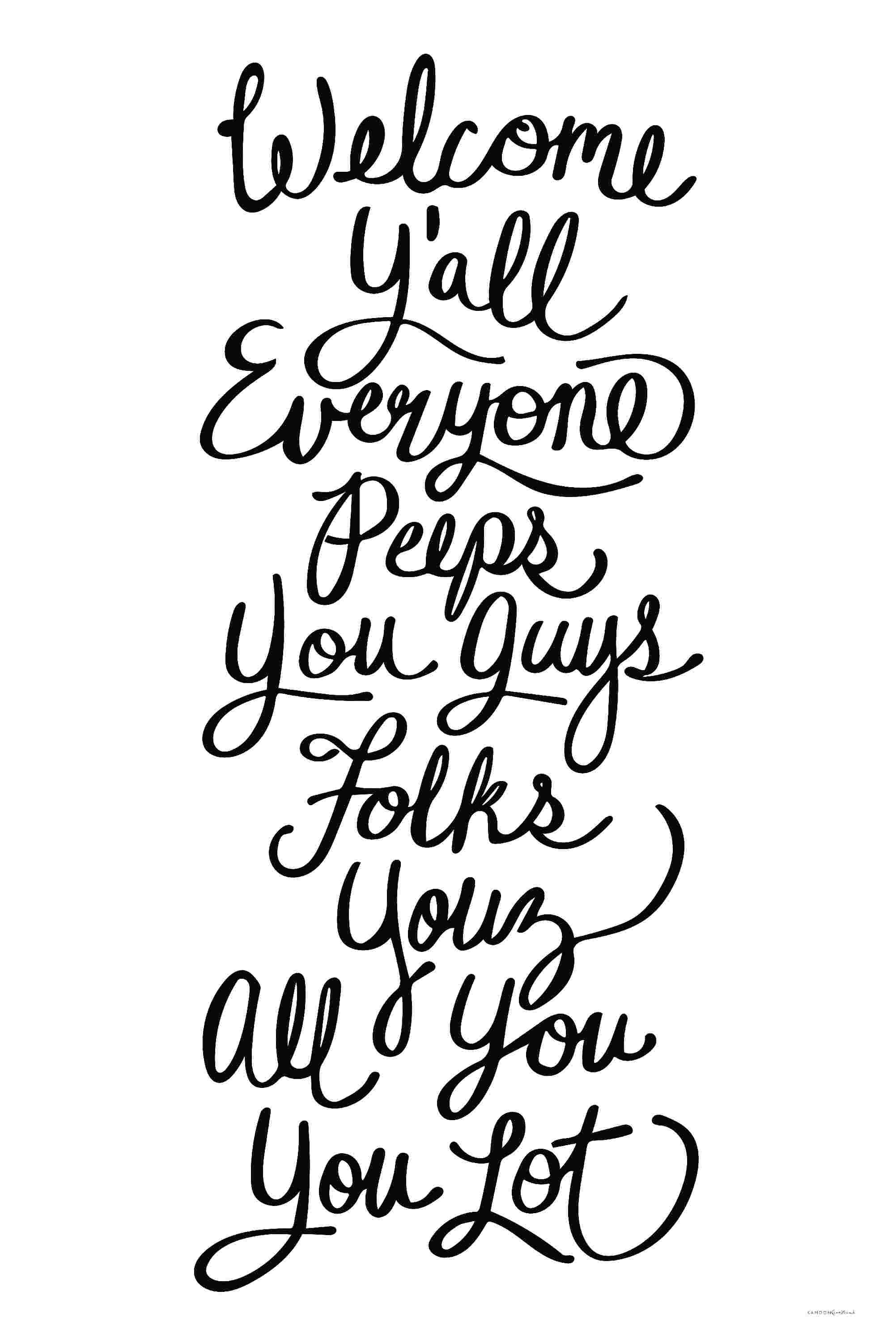 Trinx Y''all 2886640 Wayfair Canada